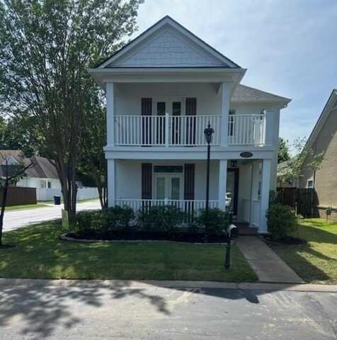 1271 FLEETS HARBOR, Memphis, TN 38103