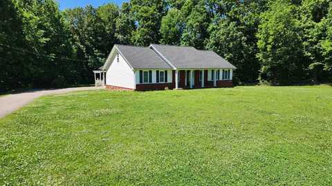 445 CALDWELL, Ripley, TN 38063