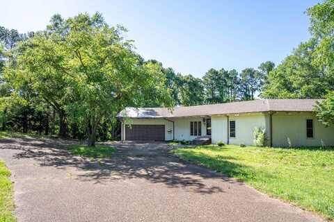 924 LIBERTY, Covington, TN 38019