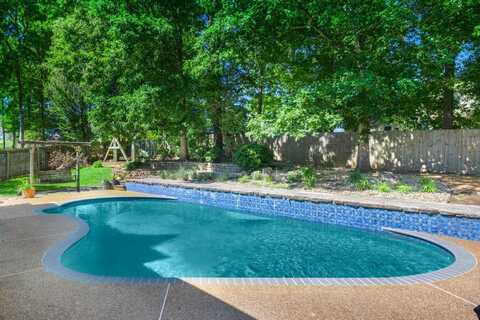 1620 SADDLE CHASE, Memphis, TN 38016