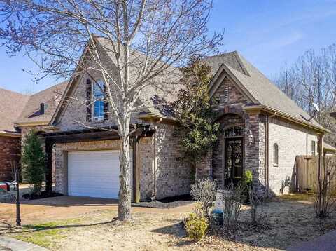 9995 BOWMORE, Cordova, TN 38016