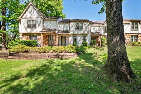 1937 RHINELAND, Germantown, TN 38138