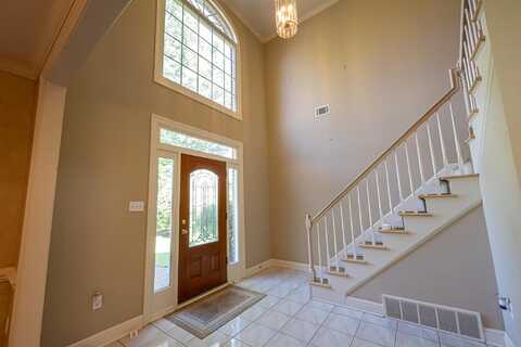 10223 POSTON OAKS, Collierville, TN 38017