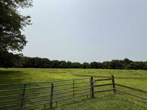 HERRON, Somerville, TN 38068