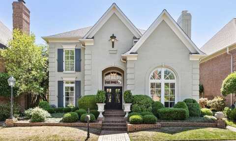 929 E RIVERWALK, Memphis, TN 38120