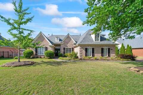 9842 GARDEN, Collierville, TN 38139