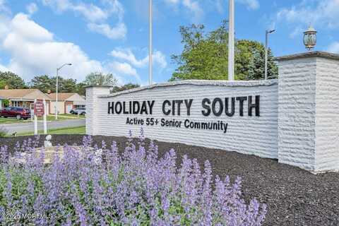 128 Freeport Boulevard, Toms River, NJ 08757