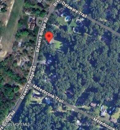 645 Brewers Bridge Road, Jackson, NJ 08527