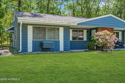 59 Maryland Avenue, Whiting, NJ 08759