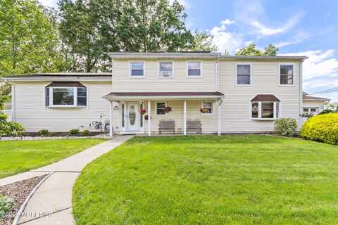 15 Creighton Circle, Old Bridge, NJ 08857