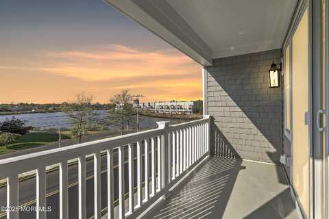 10 Bridgewaters Drive, Oceanport, NJ 07757
