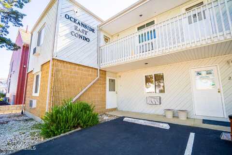 140 Hancock Avenue, Seaside Heights, NJ 08751