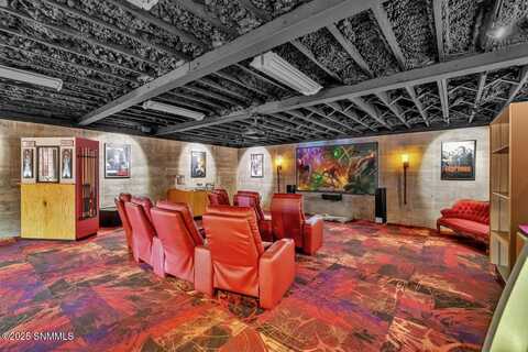402 Main Avenue, Truth or Consequences, NM 87901