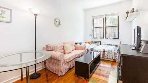 undefined, NEW YORK, NY 10028