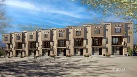 350 White Rock Trail, Mesquite, NV 89027