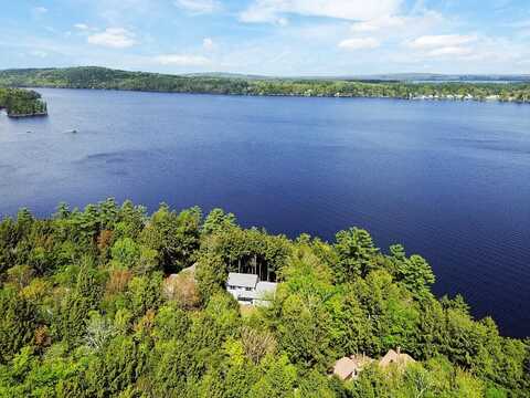 202 Wildewood Estates, Rome, ME 04963