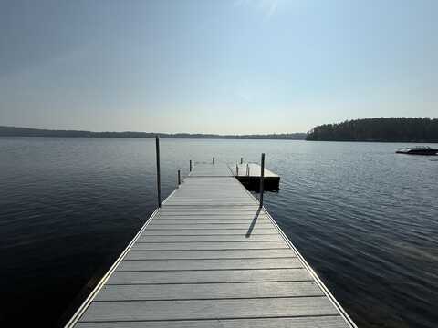 202 Wildewood Estates, Rome, ME 04963