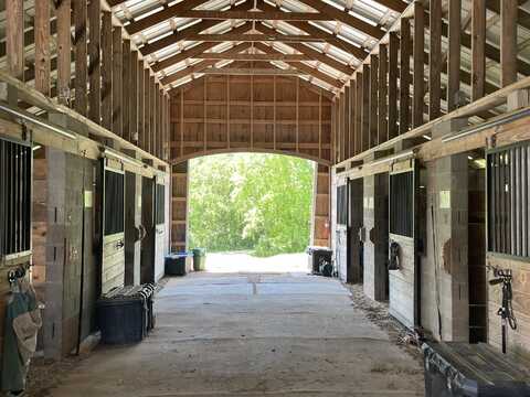 2 And 3 L'Esprit Parkway, La Grange, KY 40031