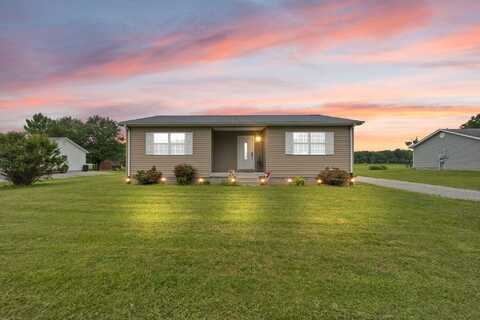 117 Autumn Drive, Russell Springs, KY 42642