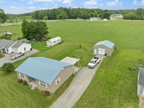 117 Autumn Drive, Russell Springs, KY 42642