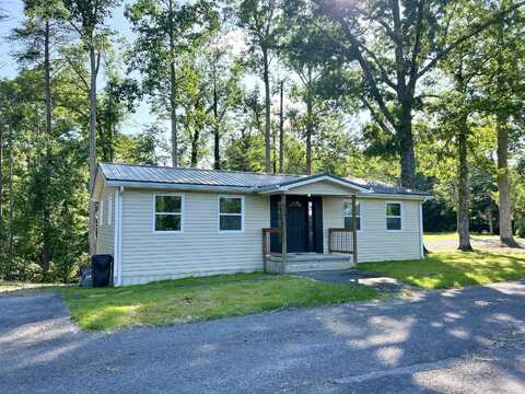 819 Scotts Chapel Road, Jamestown, KY 42629