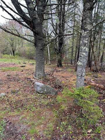 Part M9l83 Ripples Road, Mount Desert, ME 04660