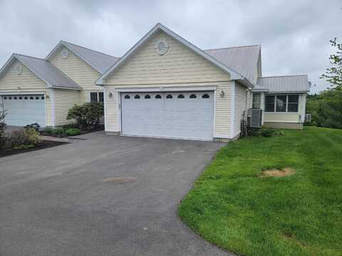239 Pierce Road, Brewer, ME 04412