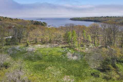 Lot 67-1 Old County Road, Rockport, ME 04856