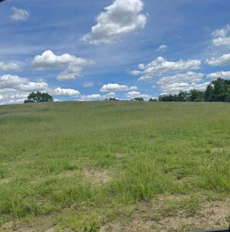 9999 Four Mile Road, Richmond, KY 40475