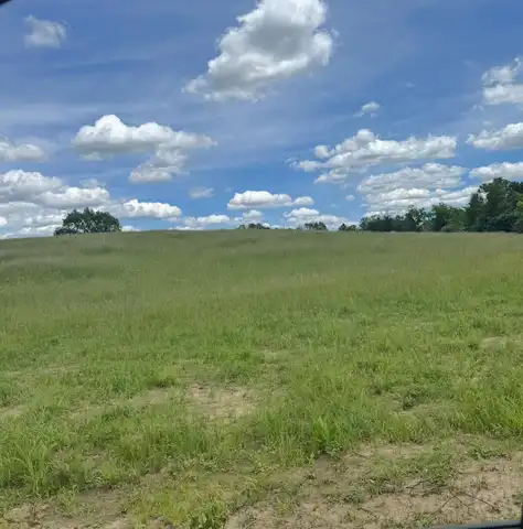 9999 Four Mile Road, Richmond, KY 40475