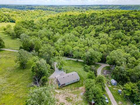 1051 Marble Creek Lane, Nicholasville, KY 40356