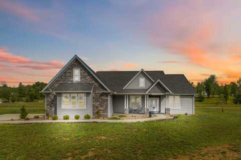 89 Acacia Circle, Corbin, KY 40701