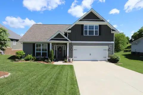 183 Westwoods Drive, Georgetown, KY 40324