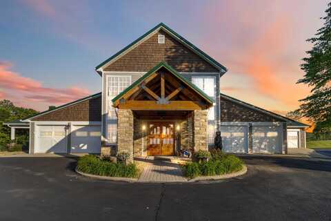 4334 Hwy 39, Somerset, KY 42503
