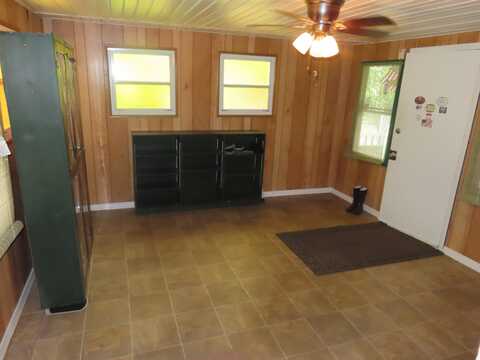 3200 US 60 West, Morehead, KY 40351