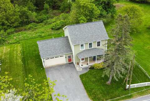 31 Pride Street, Westbrook, ME 04092