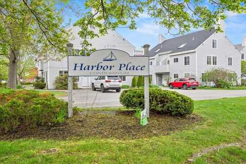 18 Ocean Street, South Portland, ME 04106