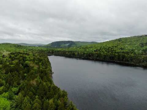 M7l16 Upper Pug Road W, Lakeville, ME 04487