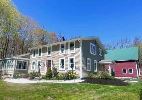 71 Brook Road, Falmouth, ME 04105
