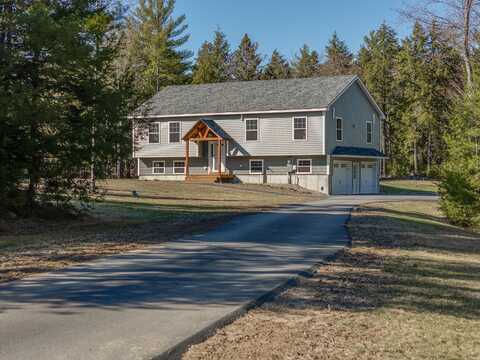373 Little River Road, Berwick, ME 03901