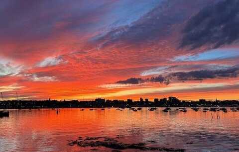 215 High Street, South Portland, ME 04106