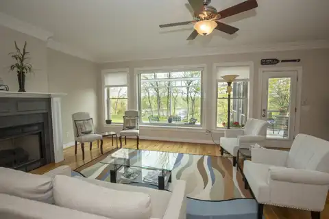 360 Persimmon Way, Harrodsburg, KY 40330