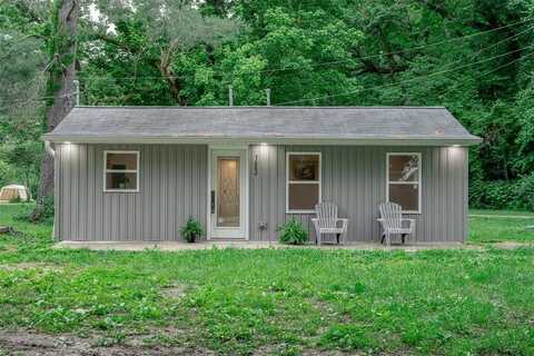 7682 Hollow Drive, Cedar Hill, MO 63016