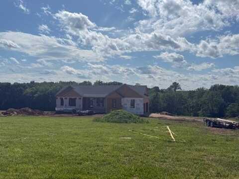 7513 Highway D, Bonne Terre, MO 63628
