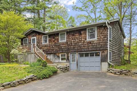 111 Norton Road, Kittery, ME 03904