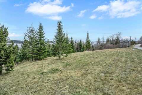 M17 L15 Battle Avenue, Castine, ME 04421
