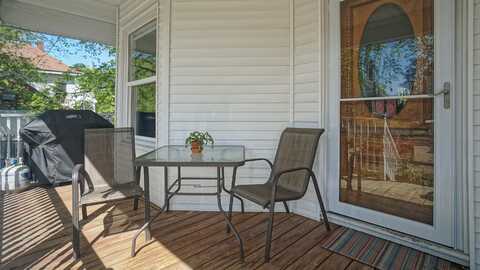 25 Nevens Street, Portland, ME 04103