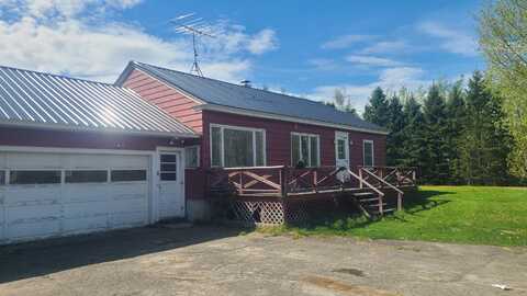 722 North Street, Houlton, ME 04730