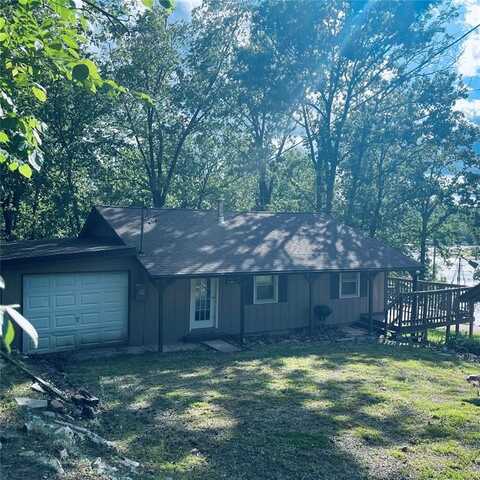 6308 Eagle Lane, French Village, MO 63036