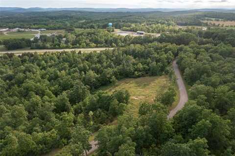 0 Whitetail Drive, Fredericktown, MO 63645